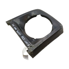 Cantonale Paraurti Anteriore Destro FIAT 238 Serie dal 67 al 83 - 2874142 - 2874142