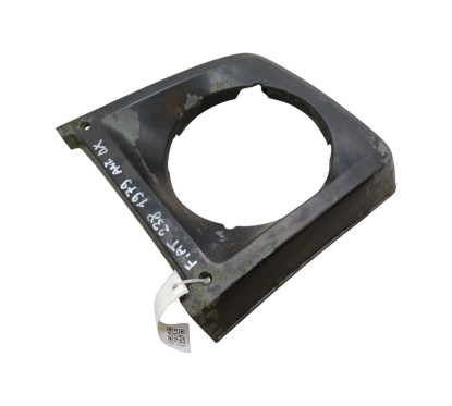 Cantonale Paraurti Anteriore Destro FIAT 238 Serie dal 67 al 83