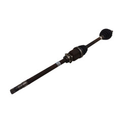 Semiasse anteriore destro FIAT Doblo Serie dal 09 al 15 - 51961296 - 2860790