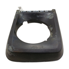Cantonale Paraurti Anteriore Destro FIAT 238 Serie dal 67 al 83 - 2874142 - 2874142