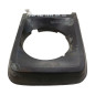 Cantonale Paraurti Anteriore Destro FIAT 238 Serie dal 67 al 83
