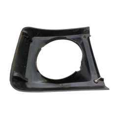 Cantonale Paraurti Anteriore Destro FIAT 238 Serie dal 67 al 83 - 2874142 - 2874142