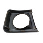 Cantonale Paraurti Anteriore Destro FIAT 238 Serie dal 67 al 83