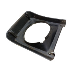 Cantonale Paraurti Anteriore Destro FIAT 238 Serie dal 67 al 83 - 2874142 - 2874142