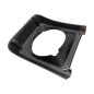 Cantonale Paraurti Anteriore Destro FIAT 238 Serie dal 67 al 83