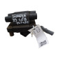 Bobine accensione SUBARU Impreza 2° Serie