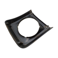 Cantonale Paraurti Anteriore Destro FIAT 238 Serie dal 67 al 83 - 2874142 - 2874142