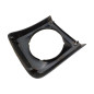 Cantonale Paraurti Anteriore Destro FIAT 238 Serie dal 67 al 83