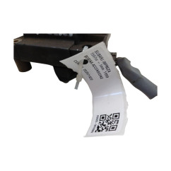Bobine accensione SUBARU Impreza 2° Serie - 2863563 - 2863563