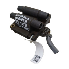 Bobine accensione SUBARU Impreza 2° Serie - 2863563 - 2863563