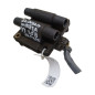 Bobine accensione SUBARU Impreza 2° Serie