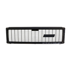 Griglia radiatore FIAT 238 Serie dal 67 al 83 - 2874081 - 2874081