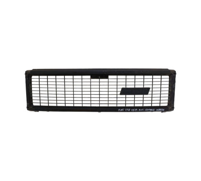 Griglia radiatore FIAT 238 Serie dal 67 al 83 - 2874081 - 2874081