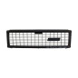 Griglia radiatore FIAT 238 Serie dal 67 al 83