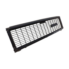 Griglia radiatore FIAT 238 Serie dal 67 al 83