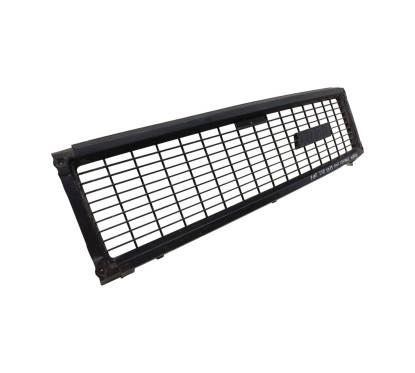 Griglia radiatore FIAT 238 Serie dal 67 al 83