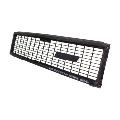 Griglia radiatore FIAT 238 Serie dal 67 al 83 - 2874081 - 2874081