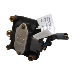 Bobine accensione SUBARU Impreza 2° Serie - 2863563 - 2863563