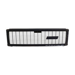 Griglia radiatore FIAT 238 Serie dal 67 al 83 - 2874081 - 2874081