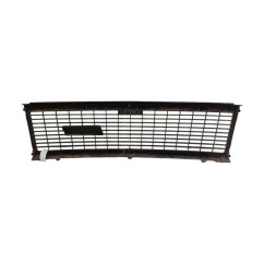 Griglia radiatore FIAT 238 Serie dal 67 al 83 - 2874081 - 2874081
