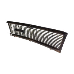 Griglia radiatore FIAT 238 Serie dal 67 al 83 - 2874081 - 2874081