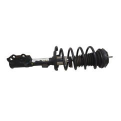 Ammortizzatore Anteriore Sinistro FORD Fiesta 6° Serie
