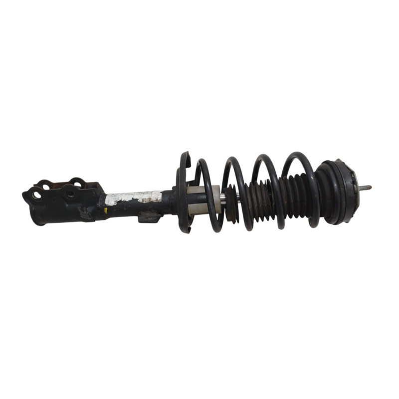 Ammortizzatore Anteriore Sinistro FORD Fiesta 6° Serie