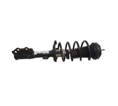 Ammortizzatore Anteriore Sinistro FORD Fiesta 6° Serie - 1713956 - 2925951