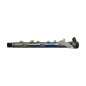 Flauto BMW Serie 1 Serie E87 dal 07
