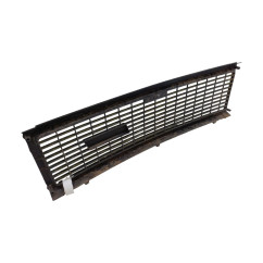 Griglia radiatore FIAT 238 Serie dal 67 al 83 - 2874081 - 2874081