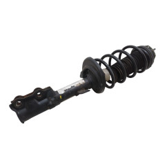 Ammortizzatore Anteriore Sinistro FORD Fiesta 6° Serie - 1713956 - 2925951