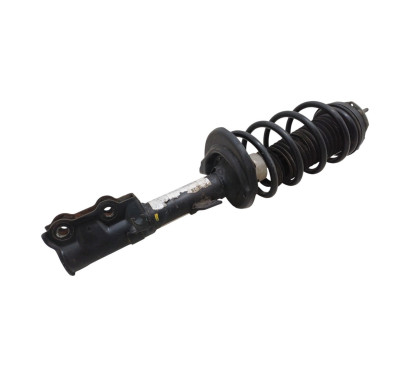 Ammortizzatore Anteriore Sinistro FORD Fiesta 6° Serie