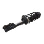 Ammortizzatore Anteriore Sinistro FORD Fiesta 6° Serie