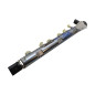 Flauto BMW Serie 1 Serie E87 dal 07