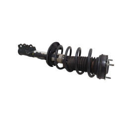Ammortizzatore Anteriore Sinistro FORD Fiesta 6° Serie - 1713956 - 2925951