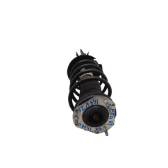 Ammortizzatore Anteriore Sinistro FORD Fiesta 6° Serie - 1713956 - 2925951