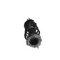 Ammortizzatore Anteriore Sinistro FORD Fiesta 6° Serie