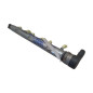 Flauto BMW Serie 1 Serie E87 dal 07