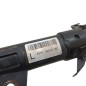 Ammortizzatore Anteriore Sinistro FORD Fiesta 6° Serie