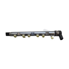 Flauto BMW Serie 1 Serie E87 dal 07 - 0445214183 - 2863546