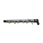 Flauto BMW Serie 1 Serie E87 dal 07