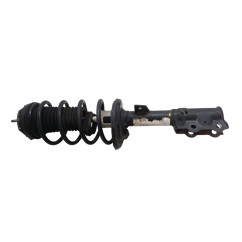 Ammortizzatore Anteriore Sinistro FORD Fiesta 6° Serie - 1713956 - 2925951