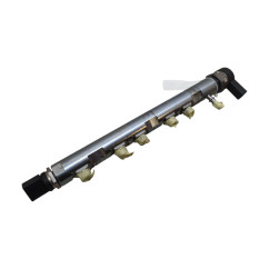 Flauto BMW Serie 1 Serie E87 dal 07 - 0445214183 - 2863546