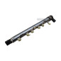 Flauto BMW Serie 1 Serie E87 dal 07