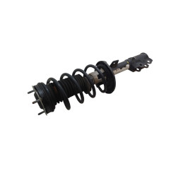 Ammortizzatore Anteriore Sinistro FORD Fiesta 6° Serie - 1713956 - 2925951