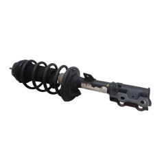 Ammortizzatore Anteriore Sinistro FORD Fiesta 6° Serie - 1713956 - 2925951