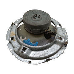 Faro Anteriore Sinistro FIAT 238 Serie dal 67 al 83 - 9GH116966-01 - 2874113