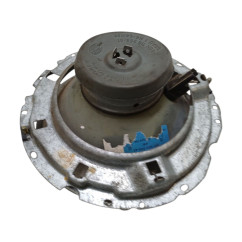 Faro Anteriore Sinistro FIAT 238 Serie dal 67 al 83 - 9GH116966-01 - 2874113