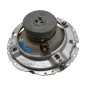 Faro Anteriore Sinistro FIAT 238 Serie dal 67 al 83