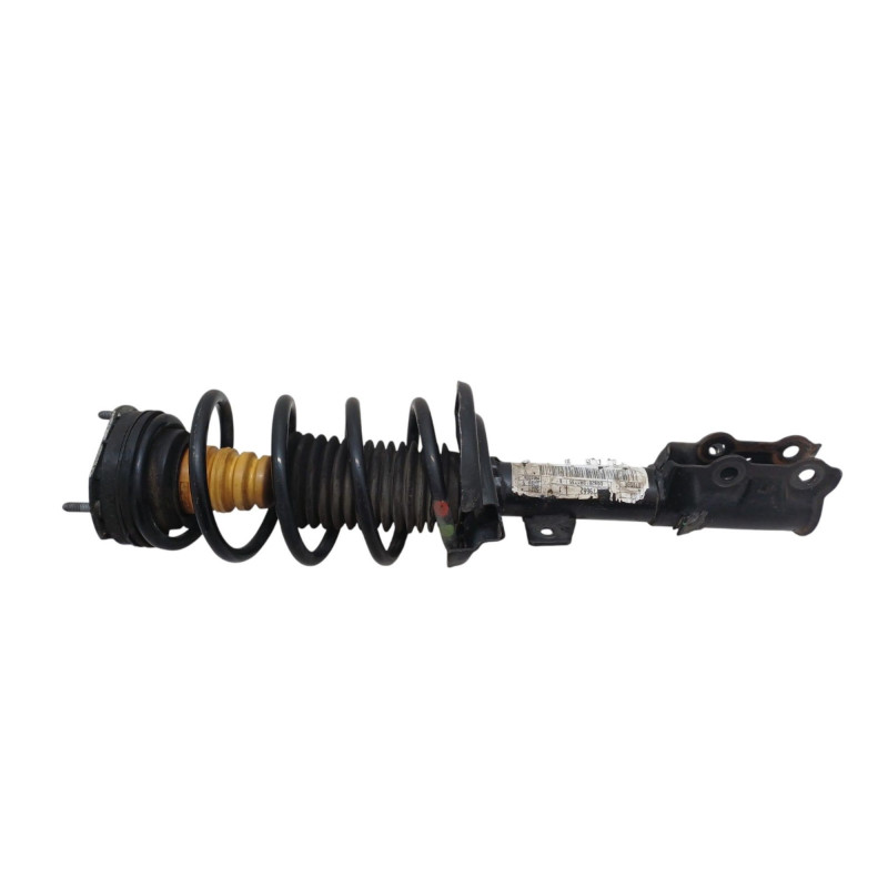 Ammortizzatore Anteriore destro FORD Fiesta 6° Serie